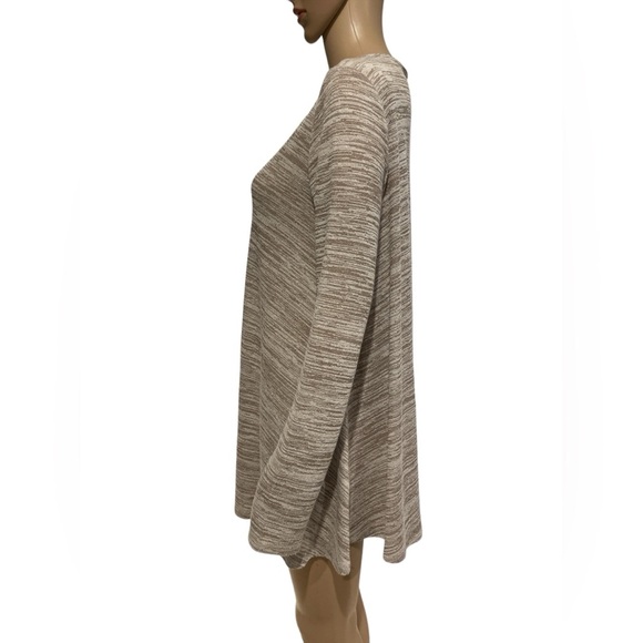 altard state tunic shirt size M - Picture 2 of 3